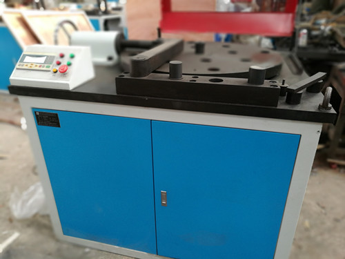 ���I(y��)䓽�䓹܏����C�S�ұ������r����ô����