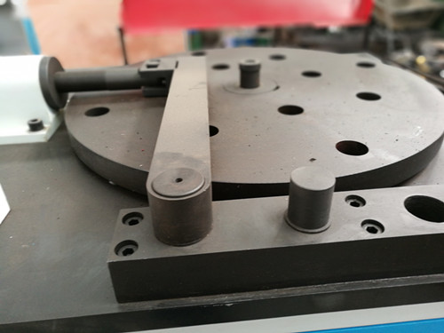 ���I(y��)䓽�䓹܏����C�S�ұ������r����ô����