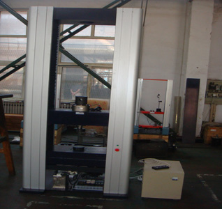 ُ(g��u)�I(m��i)��ԇ�(y��n)�x�������ҪУ��(zh��n)�͘�(bi��o)��