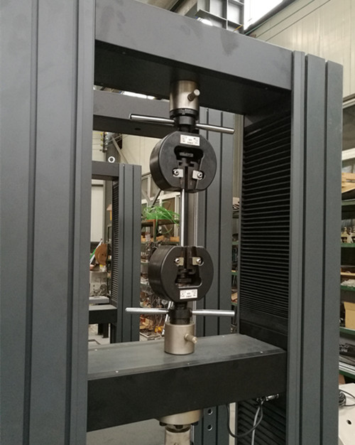 ��ȫ����ȫ�W(w��ng)�������ԇ�(y��n)�C(j��)