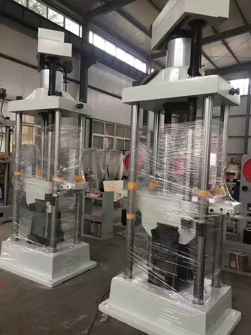 ������Һ��ʽ�f�ܲ���ԇ�(y��n)�C(j��)�ă�(y��u)ȱ�c(di��n)����Щ��