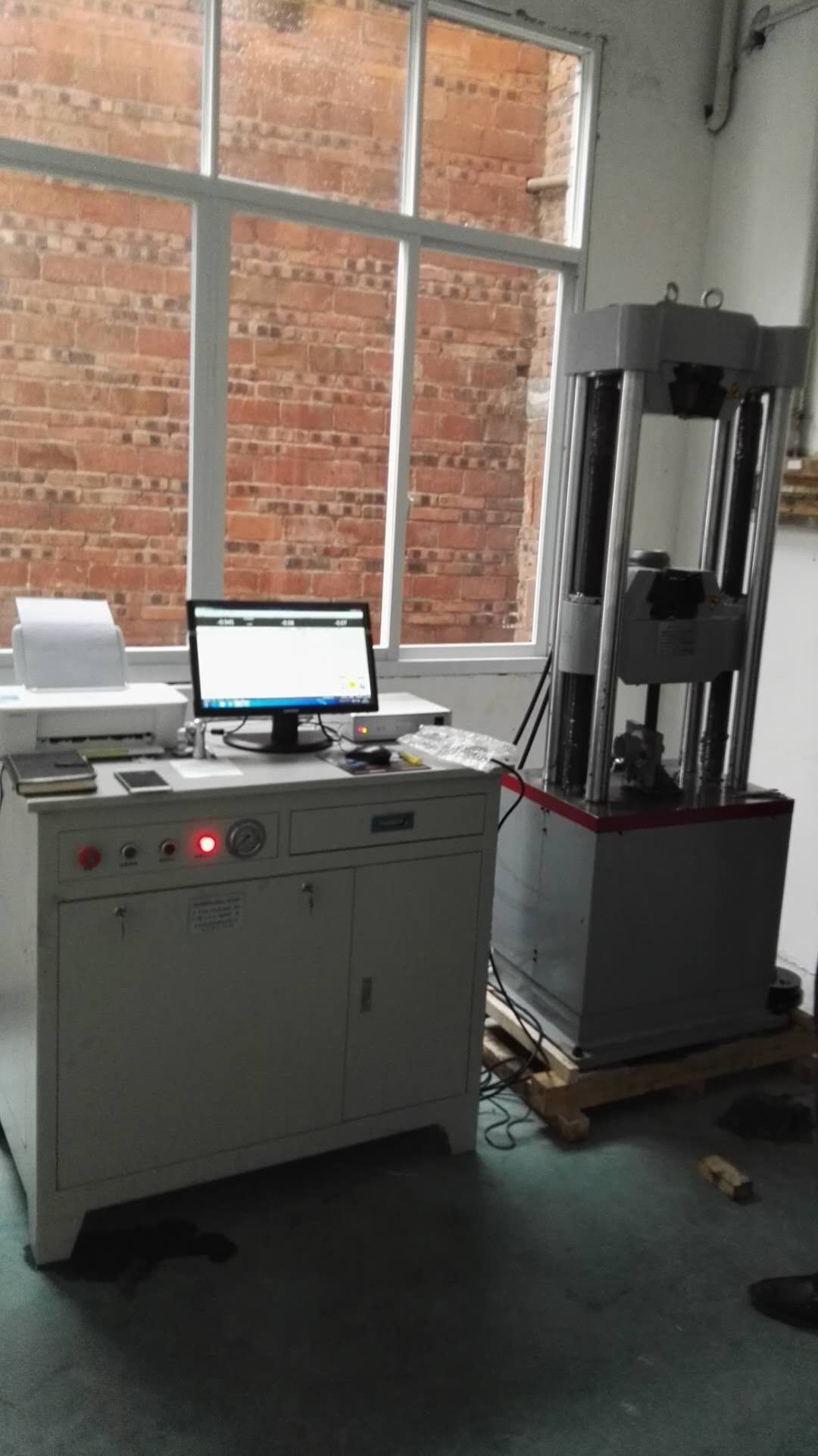 �f��ԇ�(y��n)�C(j��)������ϵęz�y���ų�����