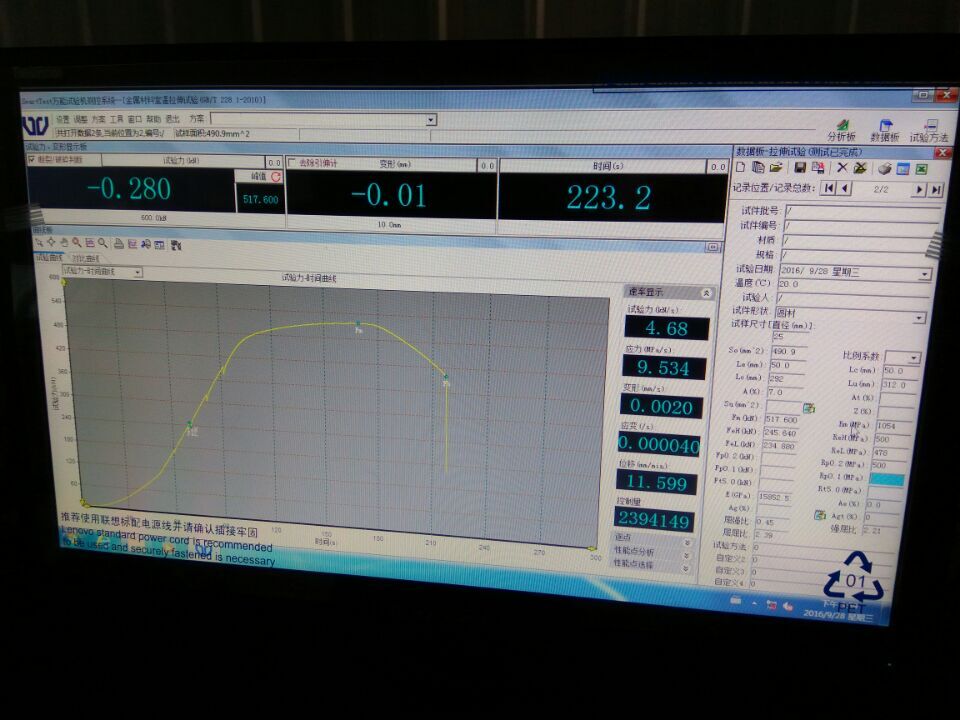 ���õ��ճ��z�����L(zh��ng)����ԇ�(y��n)�C(j��)ʹ�É���