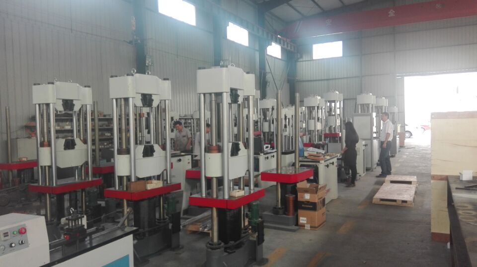 Һ���f�ܲ���ԇ�(y��n)�C(j��)���_�z�y(c��)�c�S�o(h��)