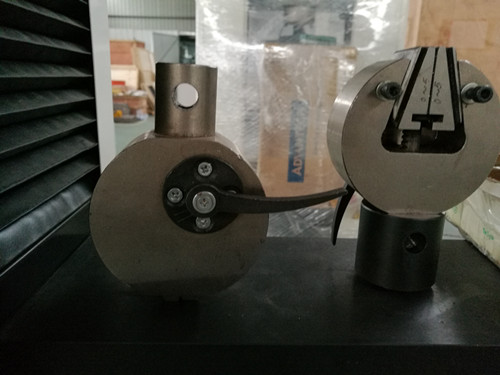 ʹ������f��ԇ�(y��n)�C(j��)�r�ľ����cע��