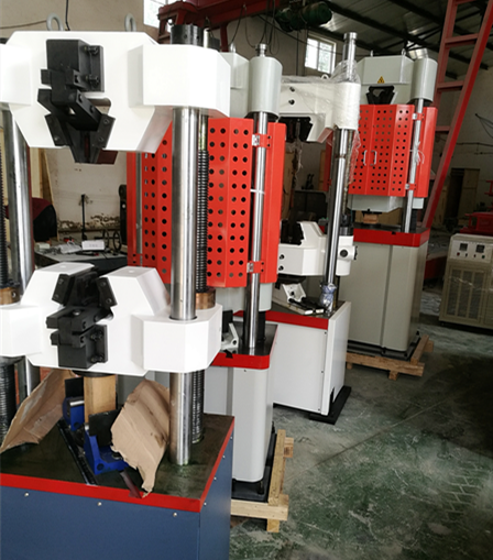 ���ٲ����f(w��n)��ԇ�(y��n)�C(j��)�ķ��(l��i)