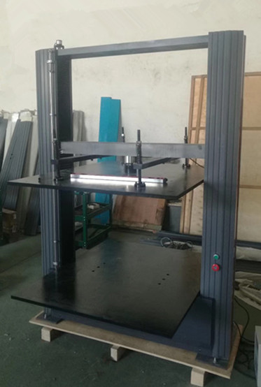 ��(j��)����ӽ��ٲ�������ԇ�(y��n)�C(j��)�ăr(ji��)��