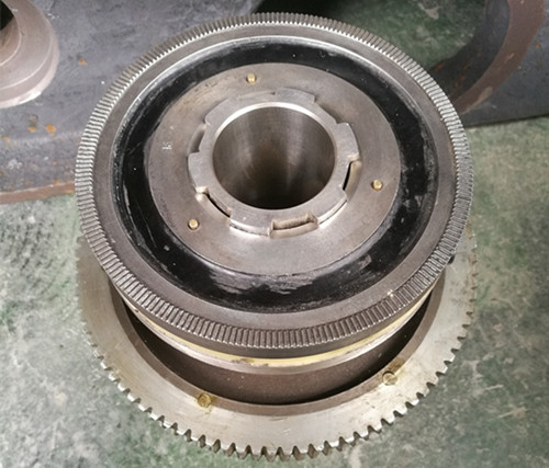 ���ٲ�������ԇ�(y��n)�C(j��)��(bi��o)��(zh��n)Ҏ(gu��)��