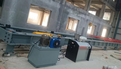 䓽z�K�Pʽ����ԇ�(y��n)�C(j��)�ǘ�(bi��o)����