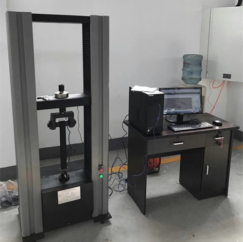 �������ԇ�(y��n)�C(j��)�S�ҵĮa(ch��n)Ʒ��̖����Щ��