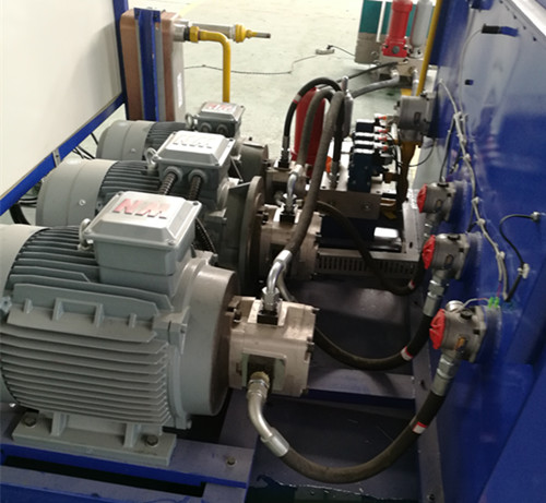 �Һ�ŷ�ƣ��ԇ�C�x���_�¼��g(sh��)�¹�ˇ