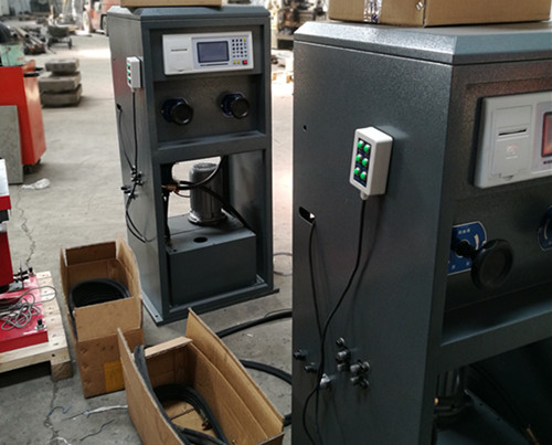 60����(sh��)�@ʽ�f�ܲ���ԇ�(y��n)�C(j��)��̖(h��o)��ע�����(xi��ng)