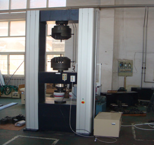 ����f�ܲ���ԇ�(y��n)�C(j��)���x����