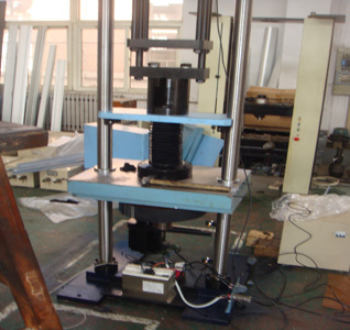 ΢�C(j��)�����f(w��n)�ܲ���ԇ�(y��n)�C(j��)�����ܘ�(bi��o)��(zh��n)��Ҫ�� 