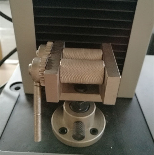 ����f��ԇ�(y��n)�C(j��)�A������x����