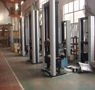 �f(w��n)�ܲ���ԇ�(y��n)�C(j��)�ճ�����ע�����c(di��n)