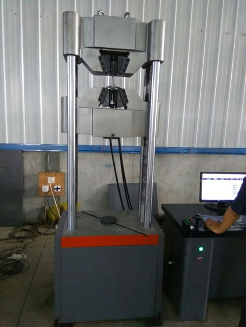 ΢�C(j��)���@Һ���f(w��n)��ԇ�(y��n)�C(j��)��Ҏ(gu��)��������Щ