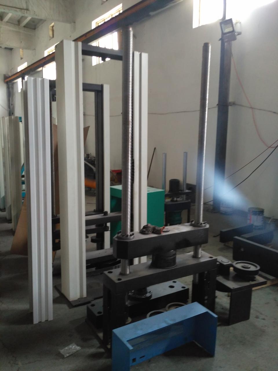 �f�ܲ���ԇ�(y��n)�C(j��)�Ĵ��w��� 