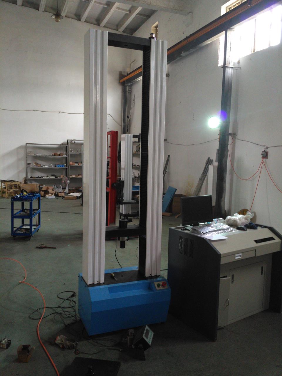 ���ϱ��ˡ���һ���ż�֪ͨ