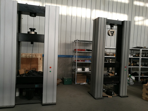 �ǽ����f�ܲ���ԇ�C(j��)�����Ͳ����о�����Ҫ��