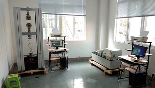 �X�Ͻ����ʽ�f��ԇ�(y��n)�C(j��)�����c(di��n)�c��(y��u)��