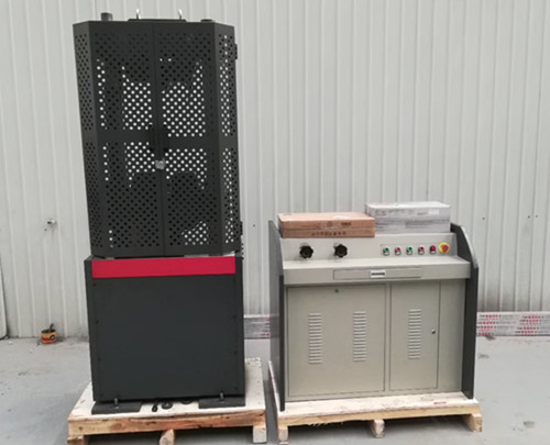 Һ���f(w��n)��ԇ�(y��n)�C(j��)�еĂ���������ʲô���ã�