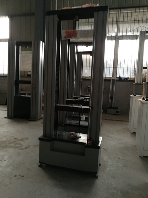 ΢�C(j��)����܇݆�o��ԇ�C(j��)��ԭ��