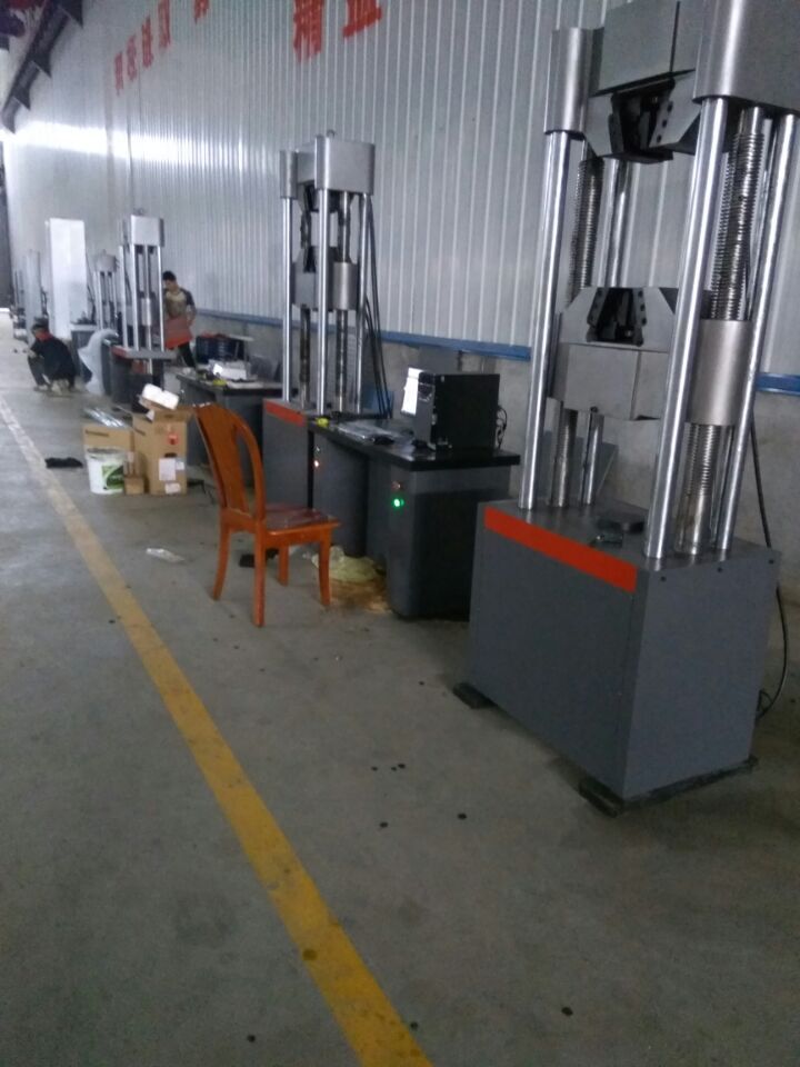 ����������(qi��ng)�șz�y�x�Č�����