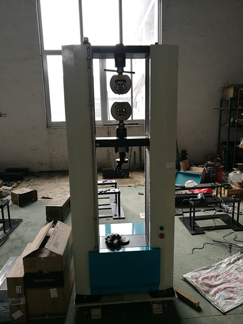 ����f(w��n)�ܲ���ԇ�(y��n)�C(j��)�ľC����