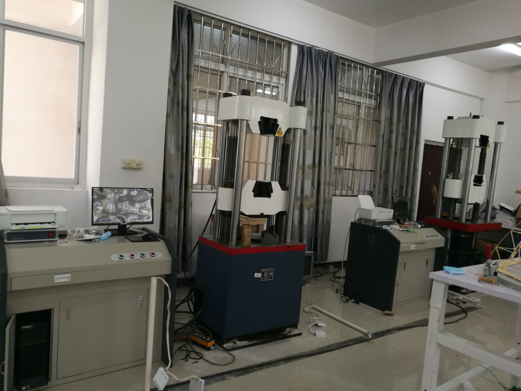 Һ��ʽ�f�ܲ���ԇ�(y��n)�C(j��)����ԇ�(y��n)���Ⱥ���� 