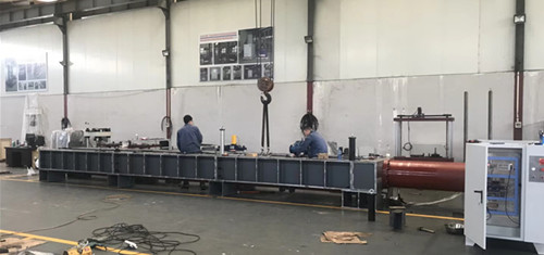 Һ��ʽ�f(w��n)�ܲ���ԇ�(y��n)�C(j��)�Ŀ��Ʒ���