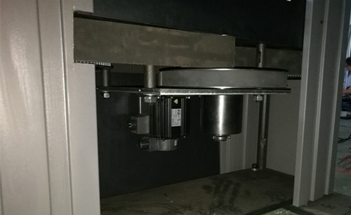 ���ʽ�f��ԇ�(y��n)�C(j��)�ŷ�늙C(j��)���{(di��o)��(ji��)����