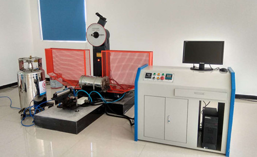 ���͜�ȫ�Ԅ�(d��ng)�_��ԇ�(y��n)�C(j��)��(zh��)�И�(bi��o)��(zh��n)������ԭ��