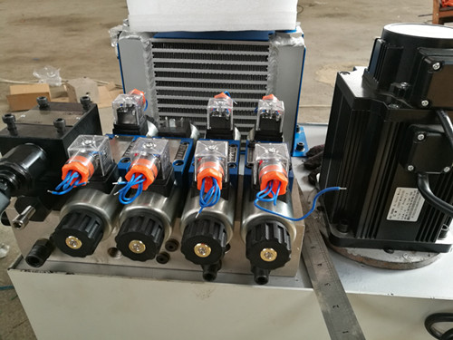 �ŷ�ϵ�y(t��ng)��΢�C(j��)�Һ�ŷ��f(w��n)�ܲ���ԇ�(y��n)�C(j��)�е�����