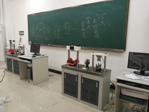 ΢�C(j��)���ƺ���d����ԇ�(y��n)�C(j��)�Ĝy(c��)��ϵ�y(t��ng)���c(di��n)