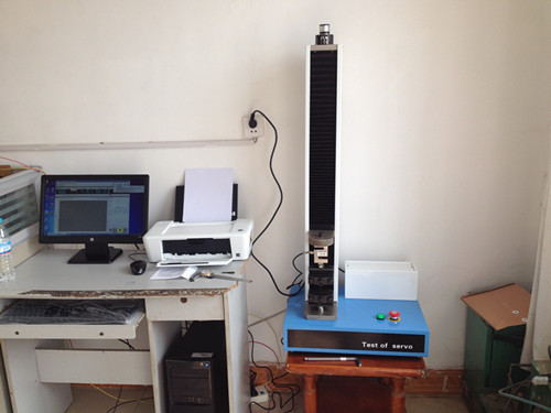 �ŷ�늙C(j��)�ڽ��ٲ���ԇ�(y��n)�C(j��)���ڵĆ��}