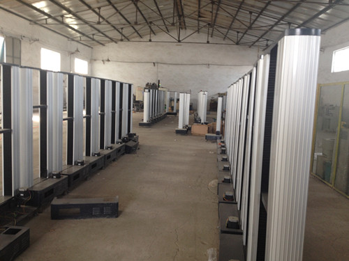 ΢�C(j��)������˨�����f��ԇ�(y��n)�C(j��)�и߉��X݆�õİ��b