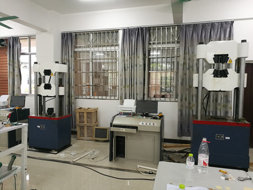 ԇ��O(sh��)��ĳ��W�̌W�����