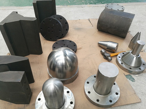 10000J數(shù)顯落錘式?jīng)_擊試驗(yàn)機(jī)的參數(shù)及標(biāo)準(zhǔn)