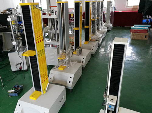 ����f�ܲ���ԇ�(y��n)�C(j��)�đ�(y��ng)�ü��Ј�ǰ��