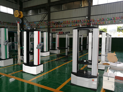 ΢�C(j��)��������f(w��n)��ԇ�(y��n)�C(j��)�Ę�(bi��o)�����E