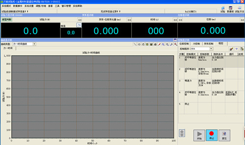 ԇ�(y��n)�C(j��)�y��ܛ��