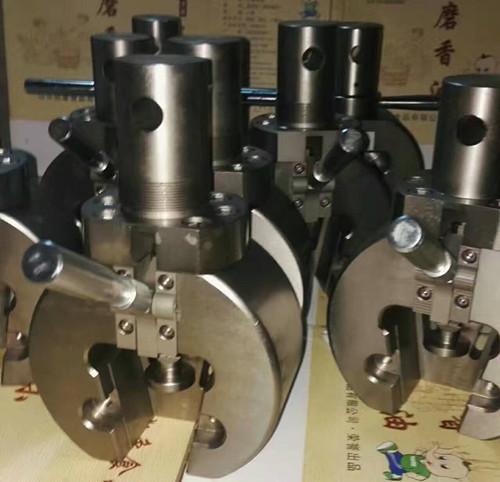 ����f(w��n)��ԇ�(y��n)�C(j��)����S��-��(j��)�ϱ���(bi��o) 