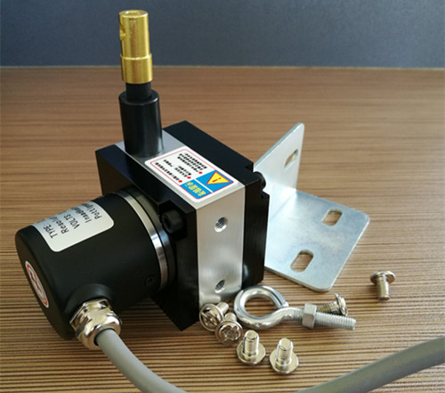 �f��ԇ�(y��n)�C(j��)����ʽ���a��