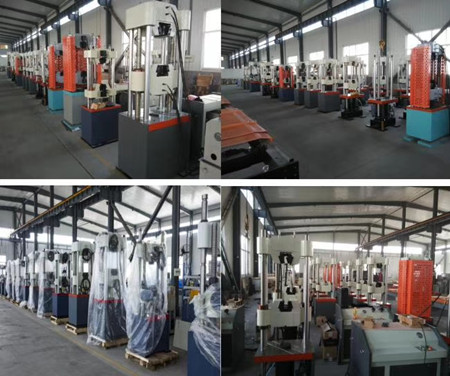 ����f(w��n)��ԇ�(y��n)�C(j��)��̖(h��o)/���