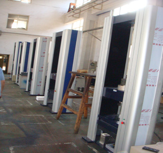 �f(w��n)�ܙC(j��)�������C(j��)�ą^(q��)�e