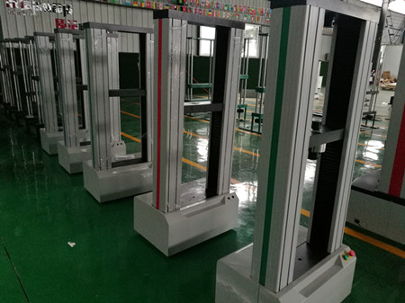 ����f������ԇ�C(j��)�S��܇�g