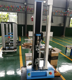 ������΢��X�������ԇ�C