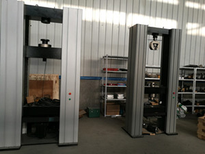 100KN����f��ԇ�C�r��