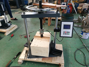 ���������f��ԇ�C(j��)